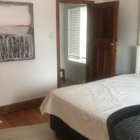 شقة 4 Duke Street Flat#3 موسيلباي المظهر الخارجي الصورة