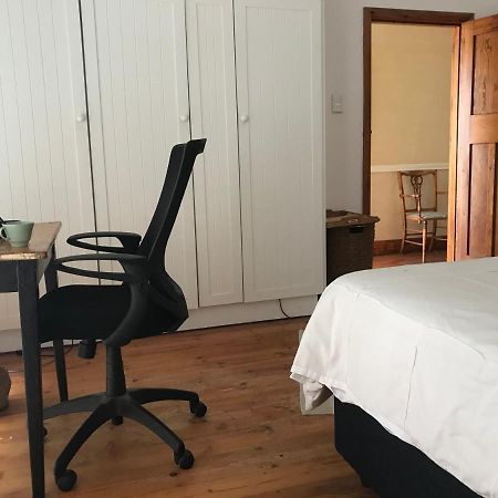 شقة 4 Duke Street Flat#3 موسيلباي المظهر الخارجي الصورة