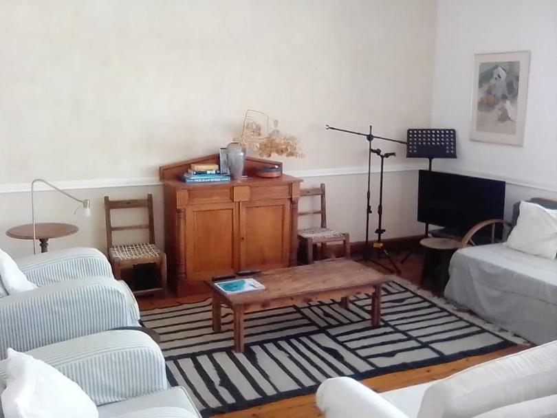 شقة 4 Duke Street Flat#3 موسيلباي المظهر الخارجي الصورة